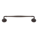 A6720-18 - Charlie's - 18" Towel Bar