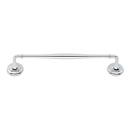 A6720-12 - Charlie's - 12" Towel Bar