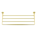 A6726-24 - Charlie's - 24" Towel Rack