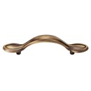 A1566-3 - Classic Traditional - 3" Cabinet Pull