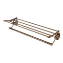 A8026-24 - Classic Traditional - 24" Towel Rack