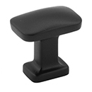 A252-1 - Cloud - 1" Cabinet Knob