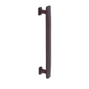 D252-18 - Cloud - 18" Appliance Pull