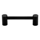 A715-6 - Contemporary Round - 6" Cabinet Pull