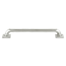 A8424 - Contemporary Square - 24" Grab Bar