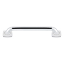 A6524/A0012 - Cube - 12" Grab Bar