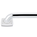 Cube Grab Bar