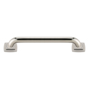 A6524/A0018 - Cube - 18" Grab Bar