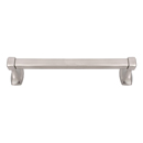 A6520-18 - Cube - 18" Towel Bar