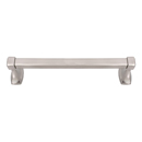 A6520-18 - Cube - 18" Towel Bar