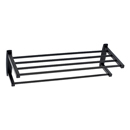 A6526-24 - Cube - 24" Towel Rack