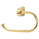 A8966 - Euro - Single Post Tissue Holder