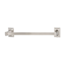 A7920-30 - Geometric - 30" Towel Bar