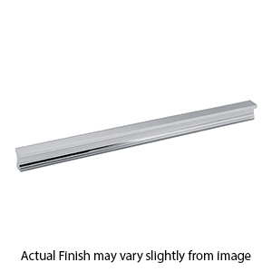 A965-12 - Linear - 12" Cabinet Pull