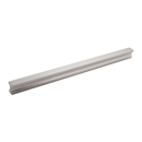 A965-18 - Linear - 18" Cabinet Pull