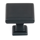 A310-1 - Manhattan - 1" Square Knob