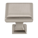 A310-45 - Manhattan - 1.75" Square Knob