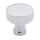 A716-1 - Moderne - 1" Cabinet Knob