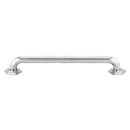 A7724/A0012 - Nicole - 12" Grab Bar