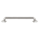 A7724/A0018 - Nicole - 18" Grab Bar