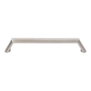 A427-4 - Nicole - 4" Cabinet Pull