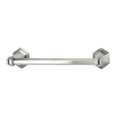 A7720-30 - Nicole - 30" Towel Bar