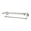 A7726-24 - Nicole - 24" Towel Rack