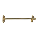 A8520-30 - Ribbon & Reed - 30" Towel Bar