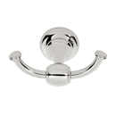 A6684 - Royale - Double Robe Hook