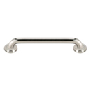 A6624/A0018 - Royale - 18" Grab Bar