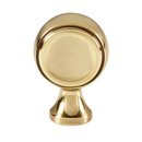 A980 - Royale - 7/8" Cabinet Knob