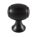 A981-18 - Royale - 1 1/8" Barrel Knob