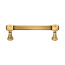 A980-35 - Royale - 3.5" Cabinet Pull