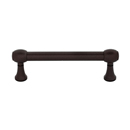 A980-4 - Royale - 4" Cabinet Pull