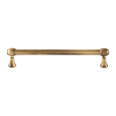 A980-8 - Royale - 8" Cabinet Pull