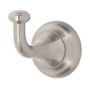 A6680 - Royale - Robe Hook