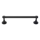 A6620-30 - Royale - 30" Towel Bar