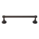 A6620-18 - Royale - 18" Towel Bar