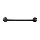 A8220-18 - Sierra - 18" Towel Bar