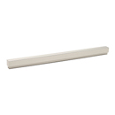 A460-12 - Simplicity - 12" Cabinet Pull