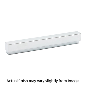 A460-8 - Simplicity - 8" Cabinet Pull