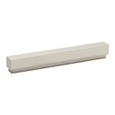 A460-6 - Simplicity - 6" Cabinet Pull