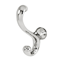A7099 - Spa Collection I - Robe Hook