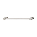 A7020-18 - Spa Collection I - 18" Towel Bar