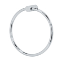 A7040 - Spa Collection I - Towel Ring