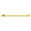 A7120-24 - Spa Collection II - 24" Towel Bar