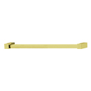 A7120-24 - Spa Collection II - 24" Towel Bar