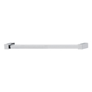 A7120-12 - Spa Collection II - 12" Towel Bar