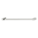 A7120-30 - Spa Collection II - 30" Towel Bar