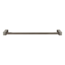 A7120-18 - Spa Collection II - 18" Towel Bar